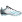 Adidas X Crazyfast Messi.4 FG